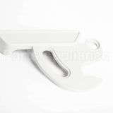 MEB62915403 LG Handle,Home Bar