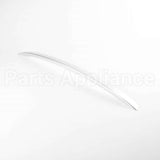 MEB63574002 LG Handle,Door