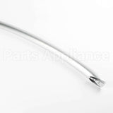 MEB63574002 LG Handle,Door