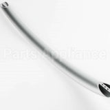 MEB63574002 LG Handle,Door