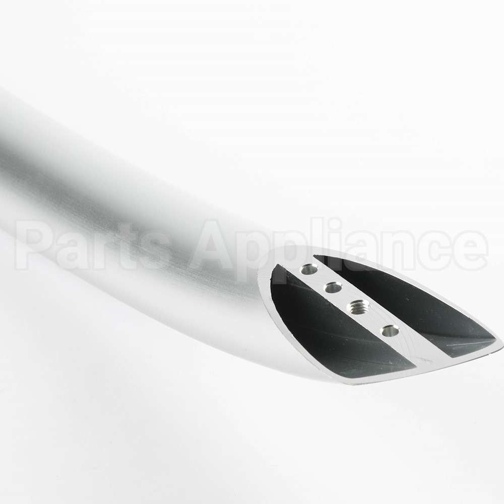 MEB63574002 LG Handle,Door