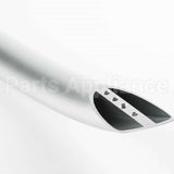 MEB63574002 LG Handle,Door