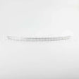 MEB65414301 LG Handle,Door