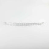 MEB65414301 LG Handle,Door