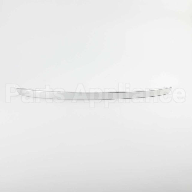MEB65414301 LG Handle,Door