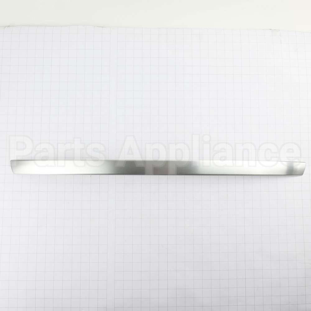 MEB65414301 LG Handle,Door