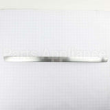 MEB65414301 LG Handle,Door
