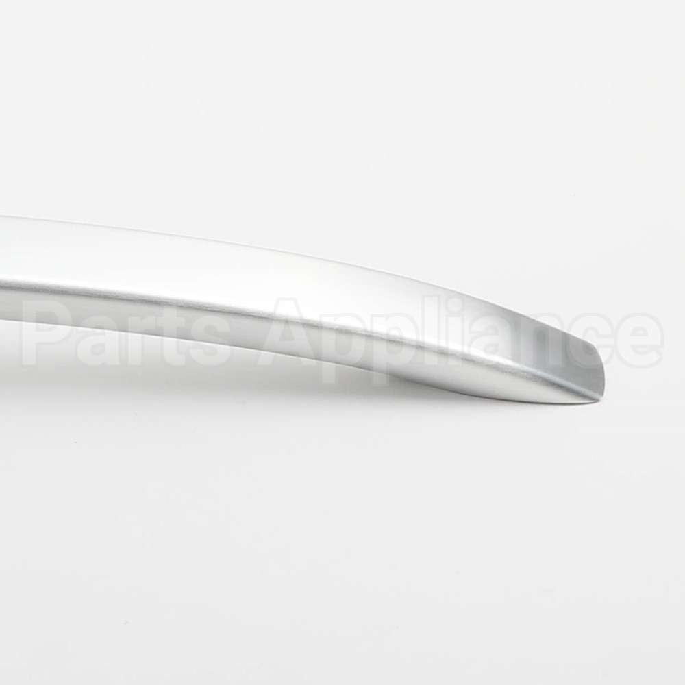 MEB65414301 LG Handle,Door