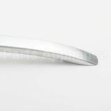MEB65414301 LG Handle,Door