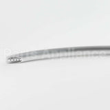 MEB65414301 LG Handle,Door