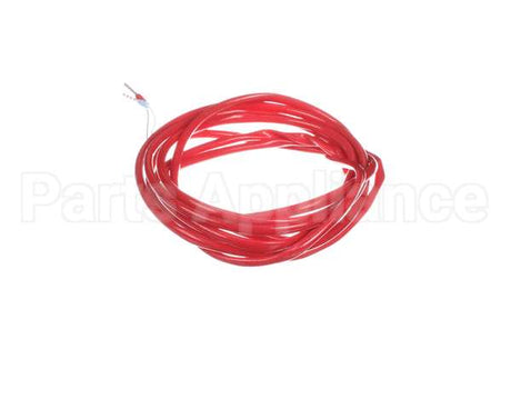 MEC0067 Doyon Thermocouple, Steam, Type K