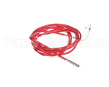 MEC0067 Doyon Thermocouple, Steam, Type K