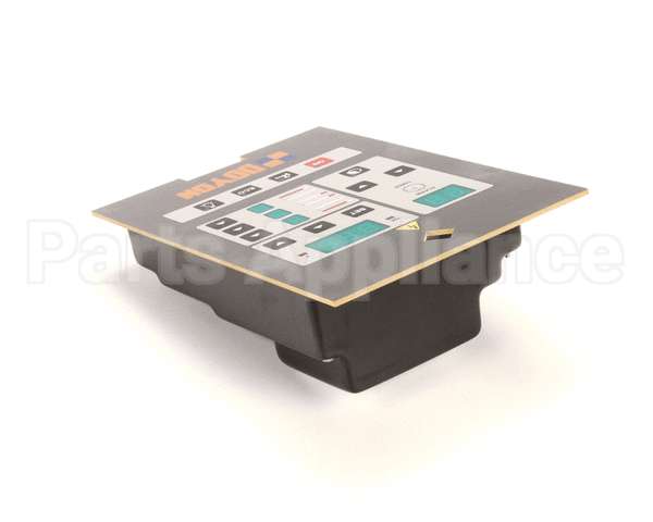 MEC0151 Doyon Electronic Temp Control