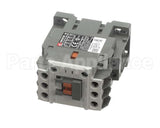 MEC0260 Doyon Contactor,18Amp,24V Coil