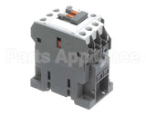 MEC0261 Doyon Contactor18Amp230V Coil