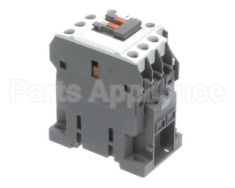 MEC0261 Doyon Contactor18Amp230V Coil