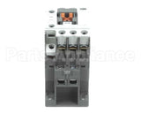 MEC0261 Doyon Contactor18Amp230V Coil