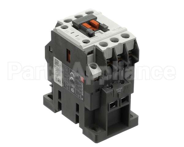 MEC0264 Doyon Contactor, 9A, 24V Coil