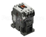 MEC0264 Doyon Contactor, 9A, 24V Coil