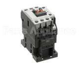 MEC0264 Doyon Contactor, 9A, 24V Coil