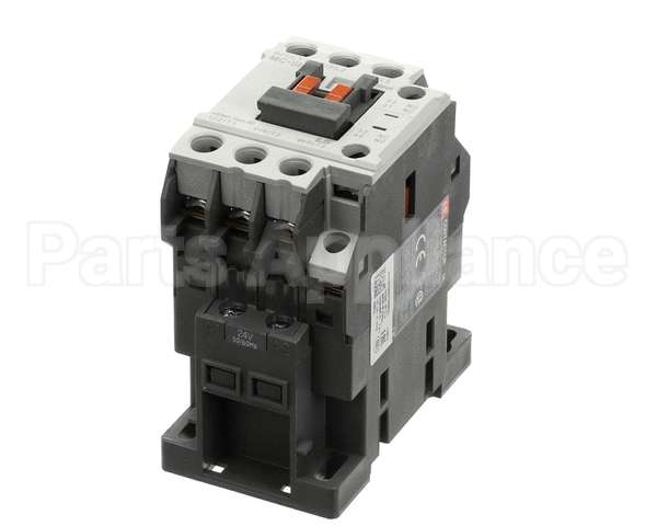 MEC0264 Doyon Contactor, 9A, 24V Coil