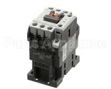 MEC0264 Doyon Contactor, 9A, 24V Coil