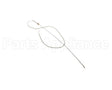 MEC0307 Doyon Thermocouple,Steam,1, 2T