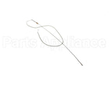 MEC0307 Doyon Thermocouple,Steam,1, 2T