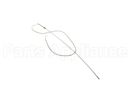 MEC0307 Doyon Thermocouple,Steam,1, 2T
