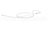 MEC0307 Doyon Thermocouple,Steam,1, 2T