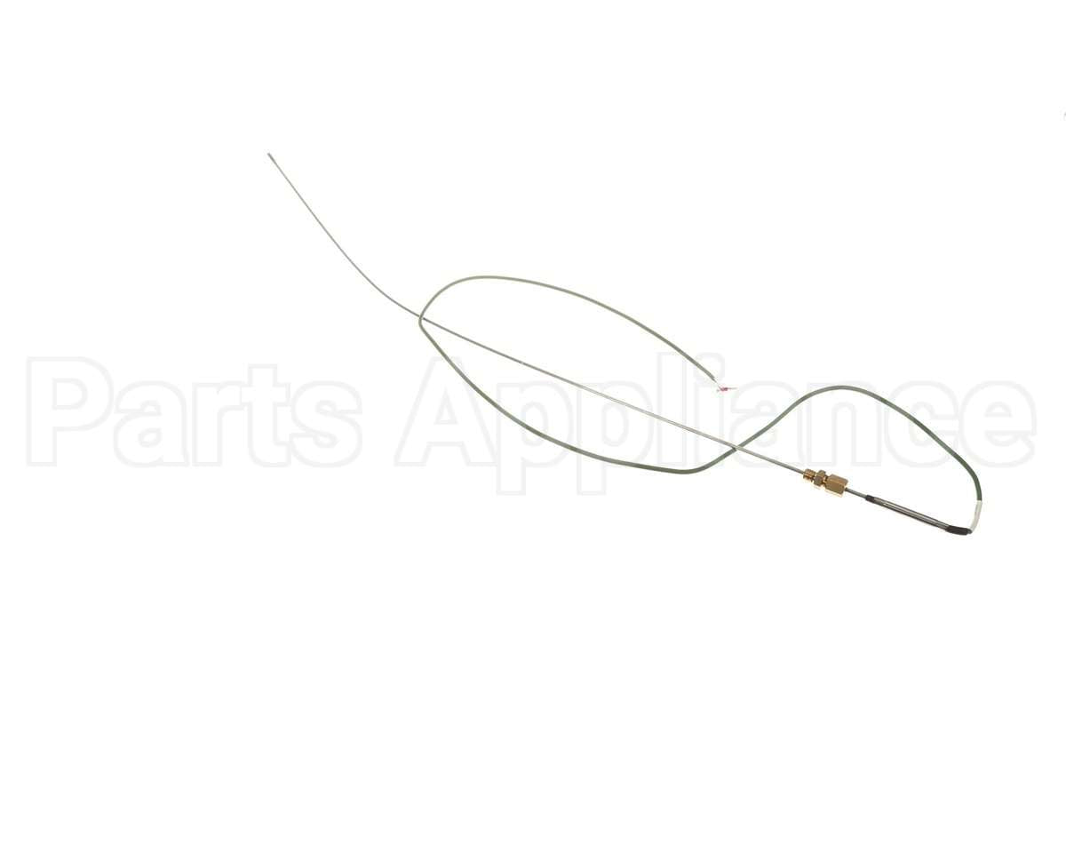 MEC0307 Doyon Thermocouple,Steam,1, 2T