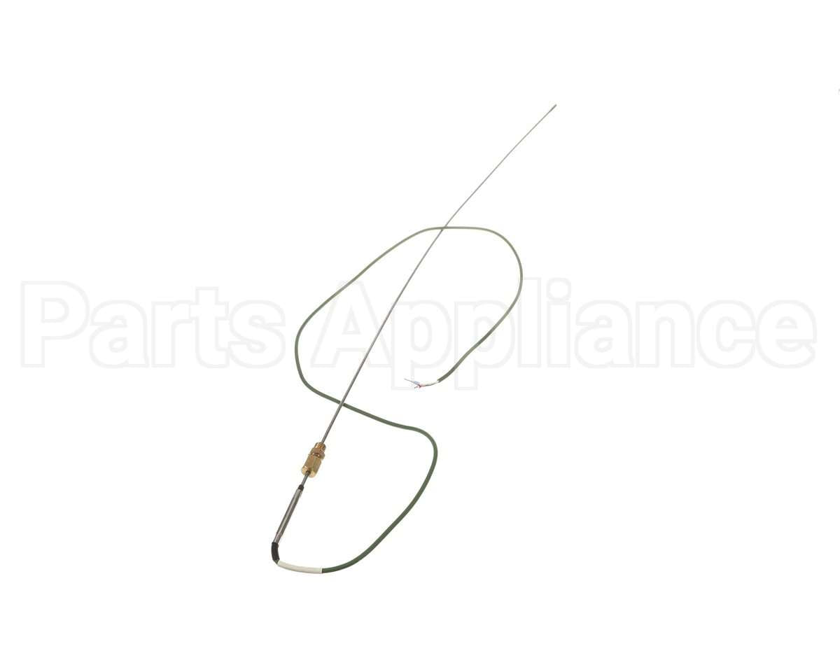 MEC0307 Doyon Thermocouple,Steam,1, 2T