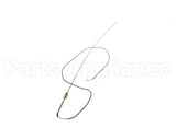 MEC0307 Doyon Thermocouple,Steam,1, 2T