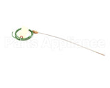 MEC0309 Doyon Thermocouple,Artisan Oven