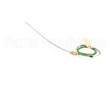 MEC0309 Doyon Thermocouple,Artisan Oven