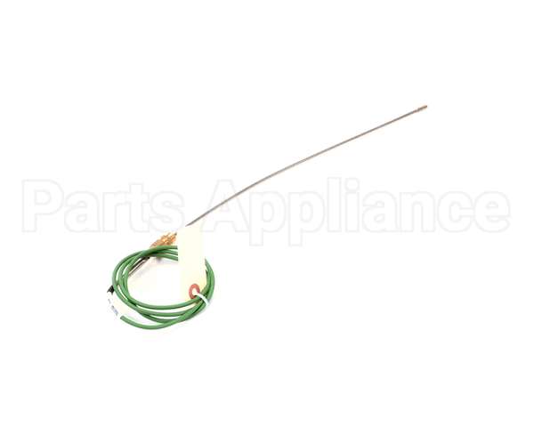 MEC0309 Doyon Thermocouple,Artisan Oven