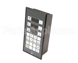 MEC0324 Doyon Control With Relays
