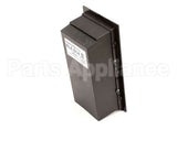 MEC0324 Doyon Control With Relays