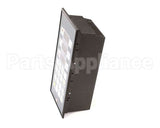 MEC0324 Doyon Control With Relays
