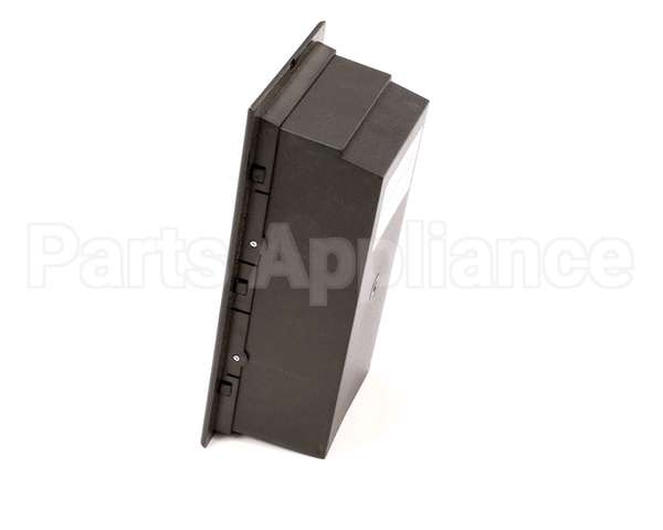 MEC0324 Doyon Control With Relays
