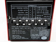 MEC120 Fireye 120V Micro M Chasis