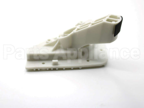 MEC61841702 LG Hanger,Pivot