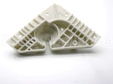 MEC61841702 LG Hanger,Pivot