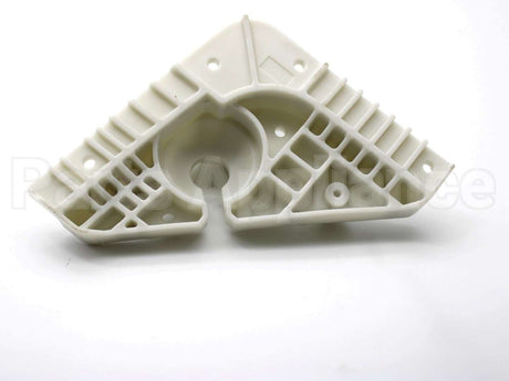 MEC61841702 LG Hanger,Pivot