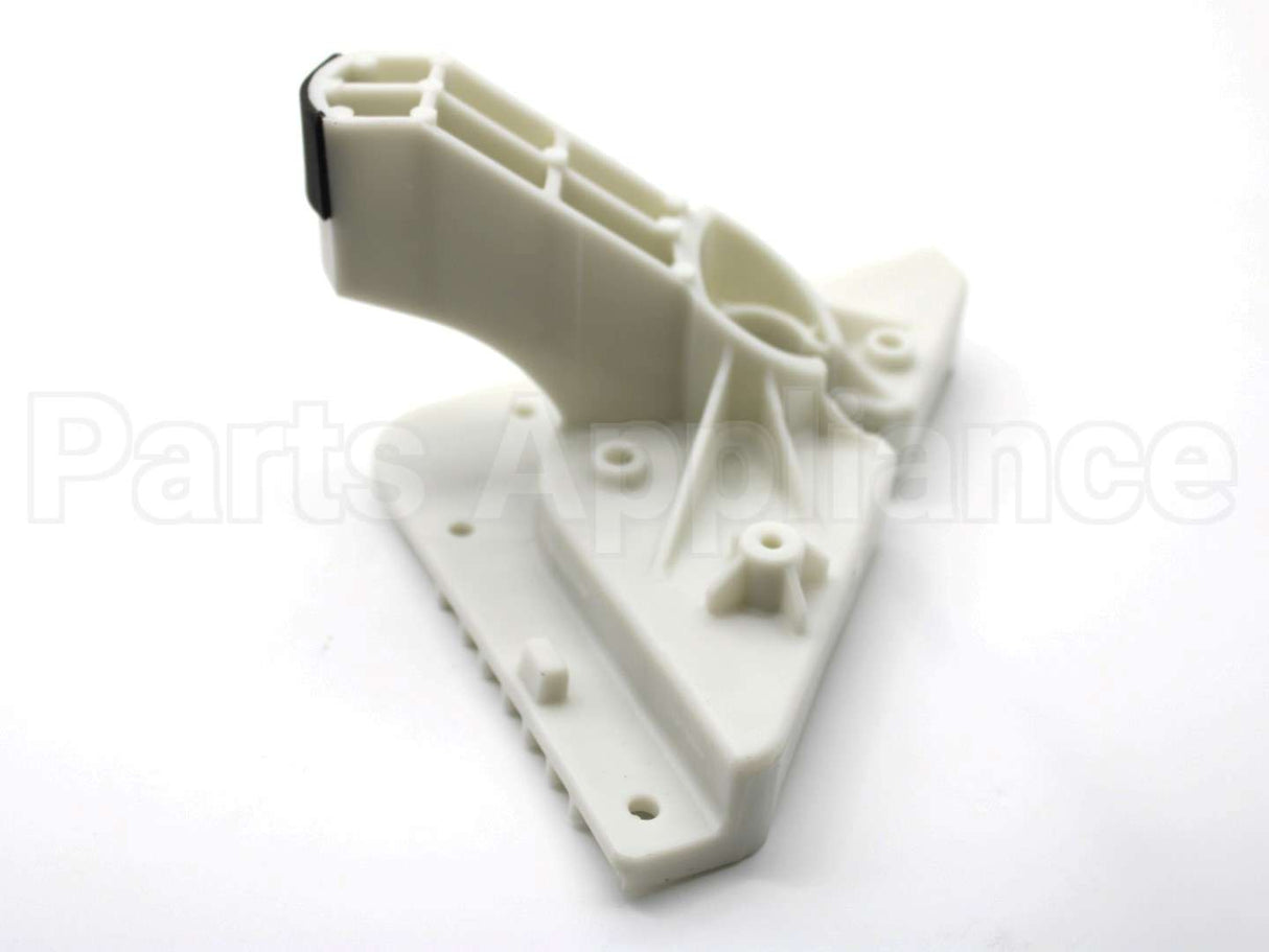 MEC61841702 LG Hanger,Pivot