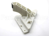 MEC61841702 LG Hanger,Pivot