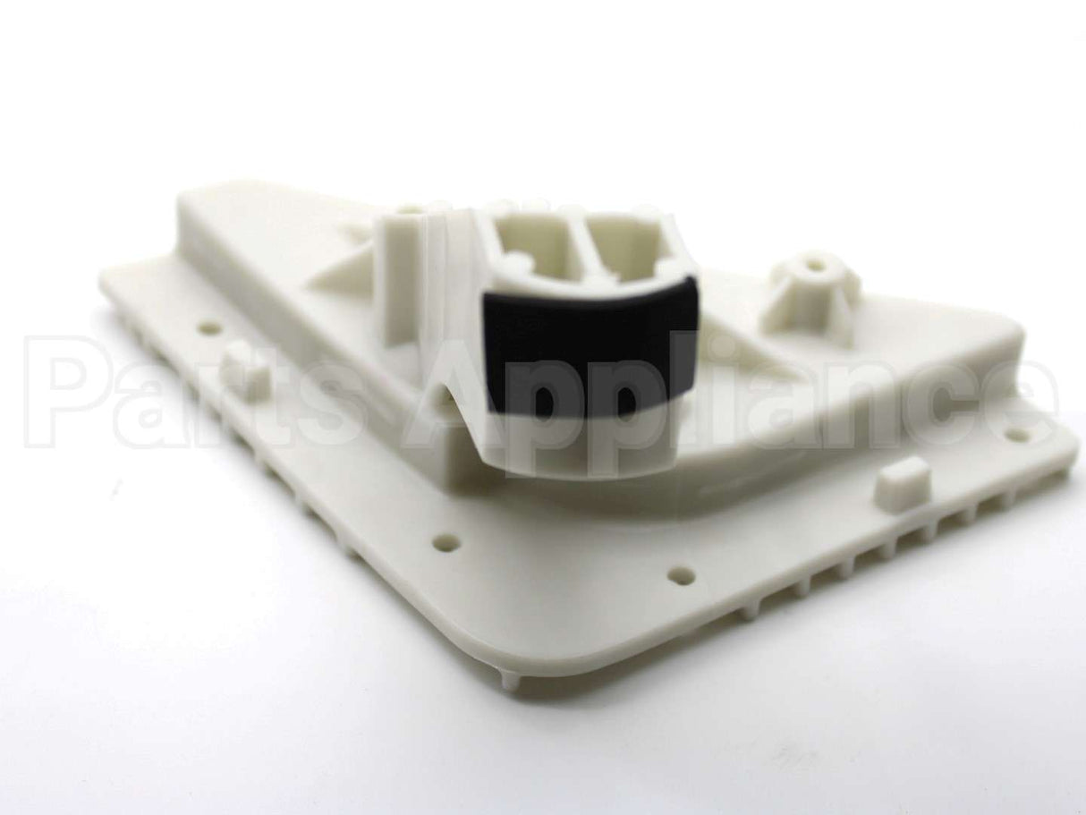 MEC61841702 LG Hanger,Pivot