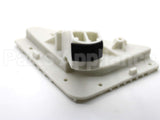 MEC61841702 LG Hanger,Pivot