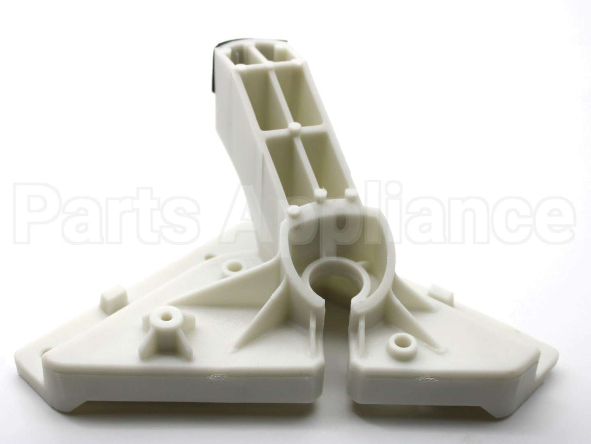 MEC61841702 LG Hanger,Pivot