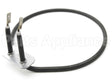 MEE32902206 LG Heater,Sheath